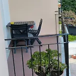 Casa Scotto شقة سافونا