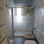 Casa Scotto شقة