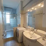 Casa Scotto Διαμέρισμα Σαβόνα