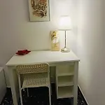 Casa Scotto شقة سافونا