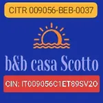Casa Scotto *