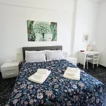 شقة Casa Scotto *