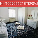 Casa Scotto *