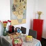 Casa Scotto
