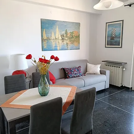 Casa Scotto