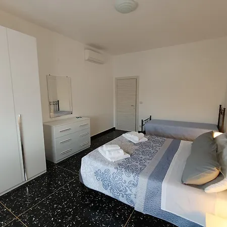 Casa Scotto