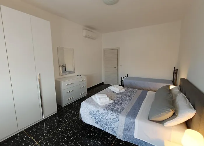 Casa Scotto